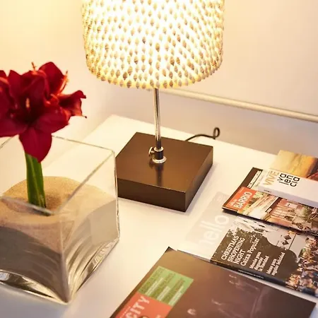 Amplio Y Cómodo En El Centro * Valência