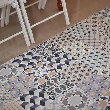 Amplio Y Comodo En El Centro * Валенсия